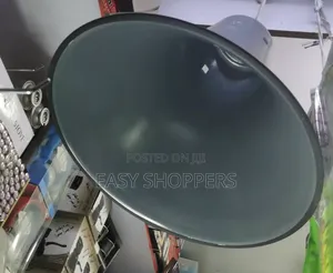 Horn Speaker Public Address Systems or Emergency Alerts.