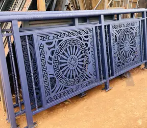 High Quality Balcony