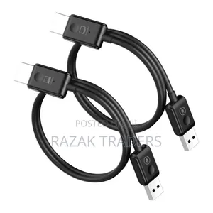 50m Wireless Hdmi Extender Video Transmitter Receiver for Pc Phone