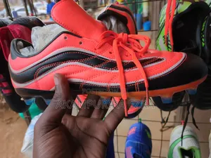 Cheap Quality Boots