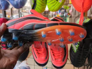 Cheap Quality Boots