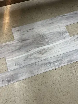 Self Adhesive PVC Carpets Squaremeter