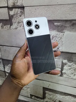 Tecno Spark 10 Pro 128 GB