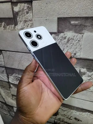 Tecno Spark 10 Pro 128 GB