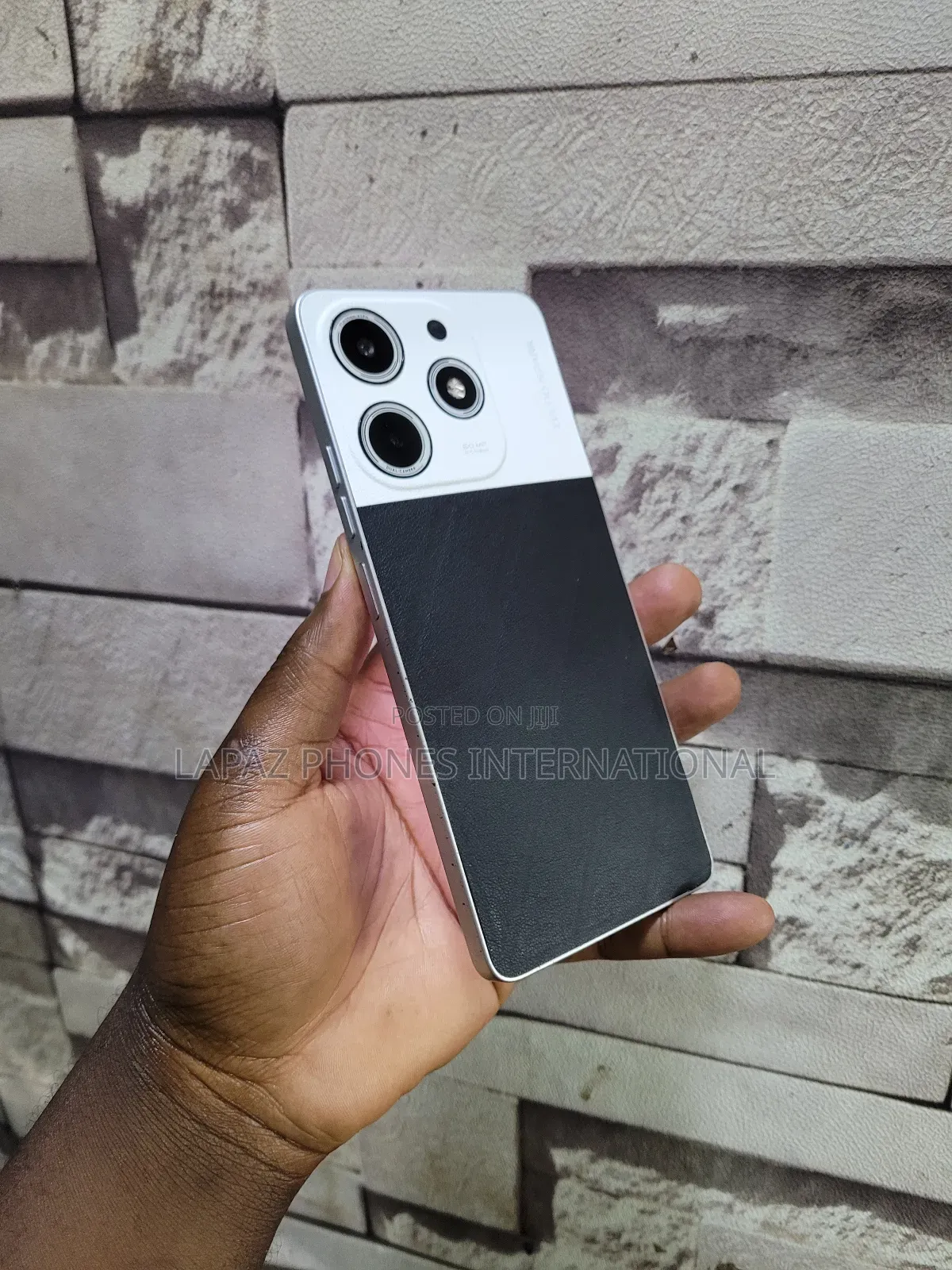 Tecno Spark 10 Pro 128 GB