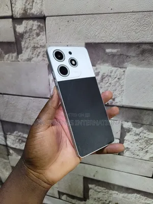 Tecno Spark 10 Pro 128 GB