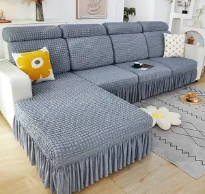 L Sofa Covers
