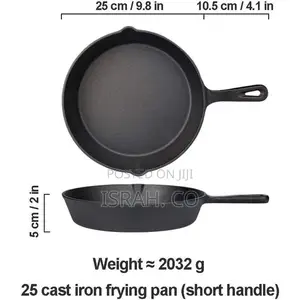 24cm Cooking Pot