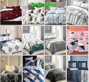 5by6 Bedcovers