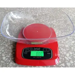 Wh-B27 Super Large Bowl Electric Weighing Scale Machine