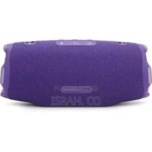 Charge 6 - Portable Waterproof Drop-Proof Bluetooth Speaker