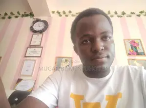 Secondary Teacher Fn and Agric