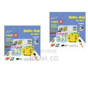 New Bebe B88 256 GB