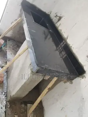 Cheapest Priced Granites