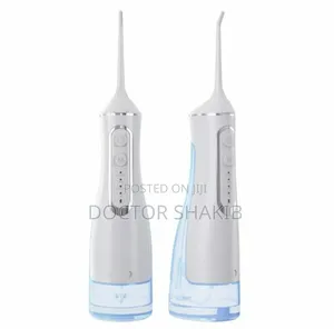 High Performance Bv-612 Dental Water Flosser