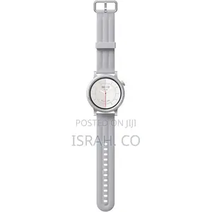 CMF Watch 3 Pro Smart Watch for Men Women