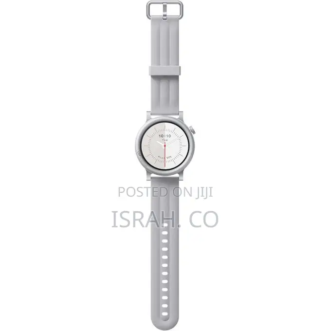 CMF Watch 3 Pro Smart Watch for Men Women