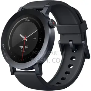 CMF Watch 3 Pro Smart Watch for Men Women