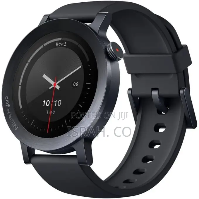 CMF Watch 3 Pro Smart Watch for Men Women