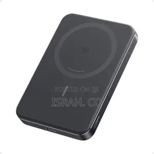 Anker Maggo Power Bank,