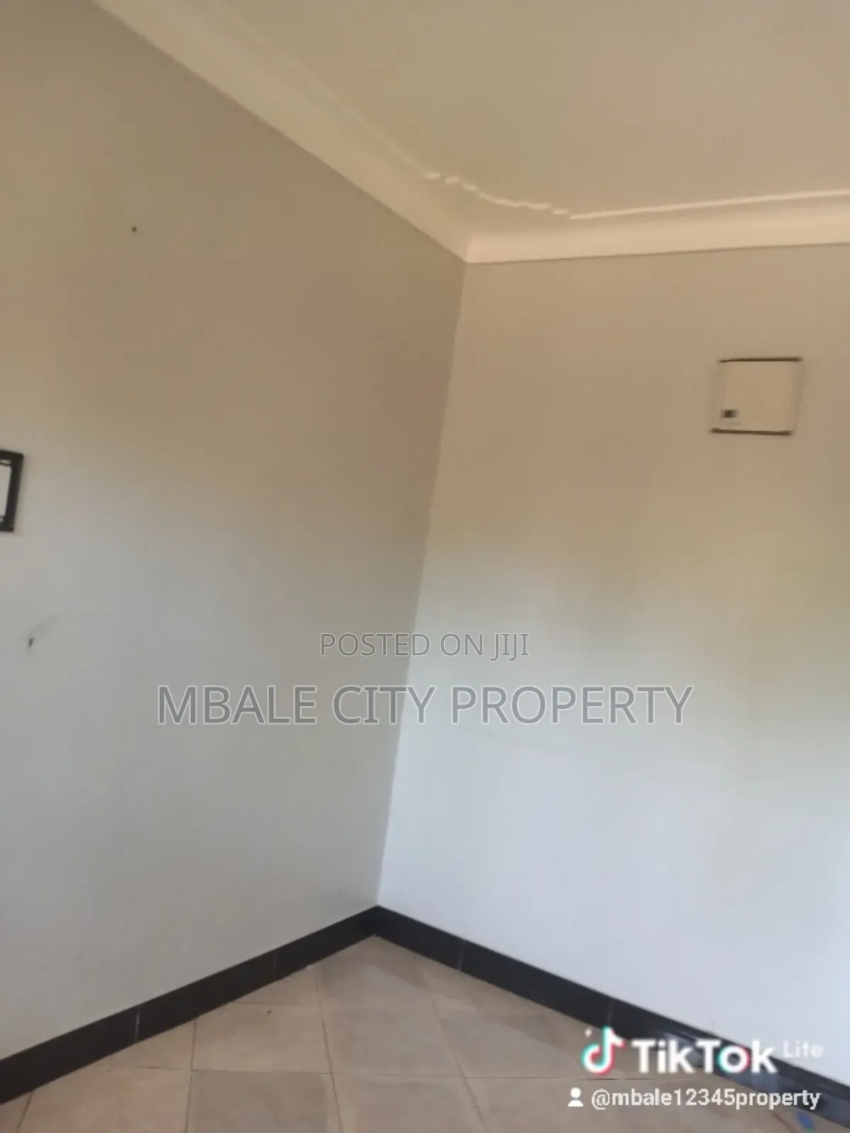 2bdrm Apartment in Mbale for rent