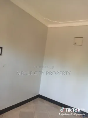 2bdrm Apartment in Mbale for rent