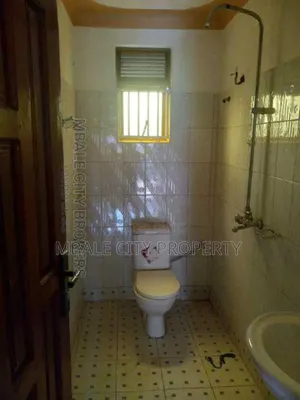 2bdrm Apartment in Mbale for rent