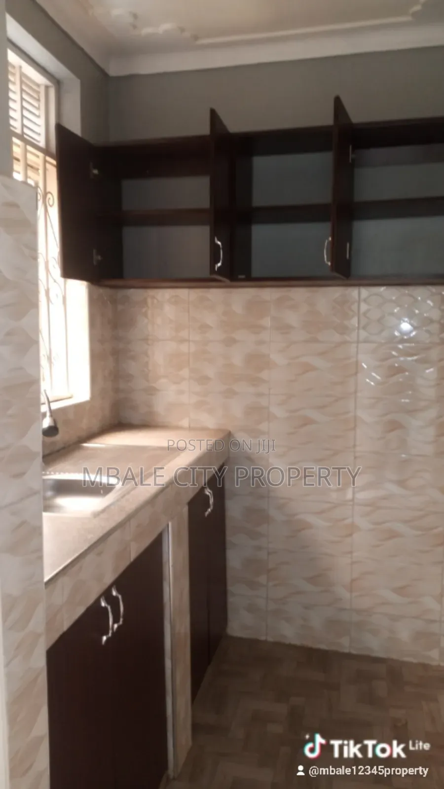 2bdrm Apartment in Mbale for rent