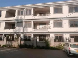 3bdrm Apartment in Mbale for rent