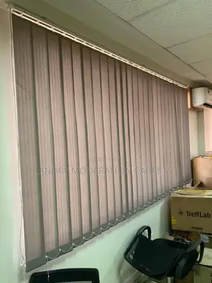 Office Blinds Blinds