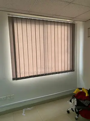Office Blinds Blinds