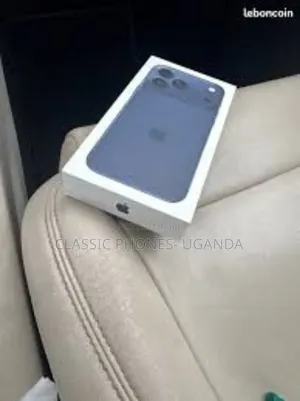 New Apple iPhone 17 256 GB Gray