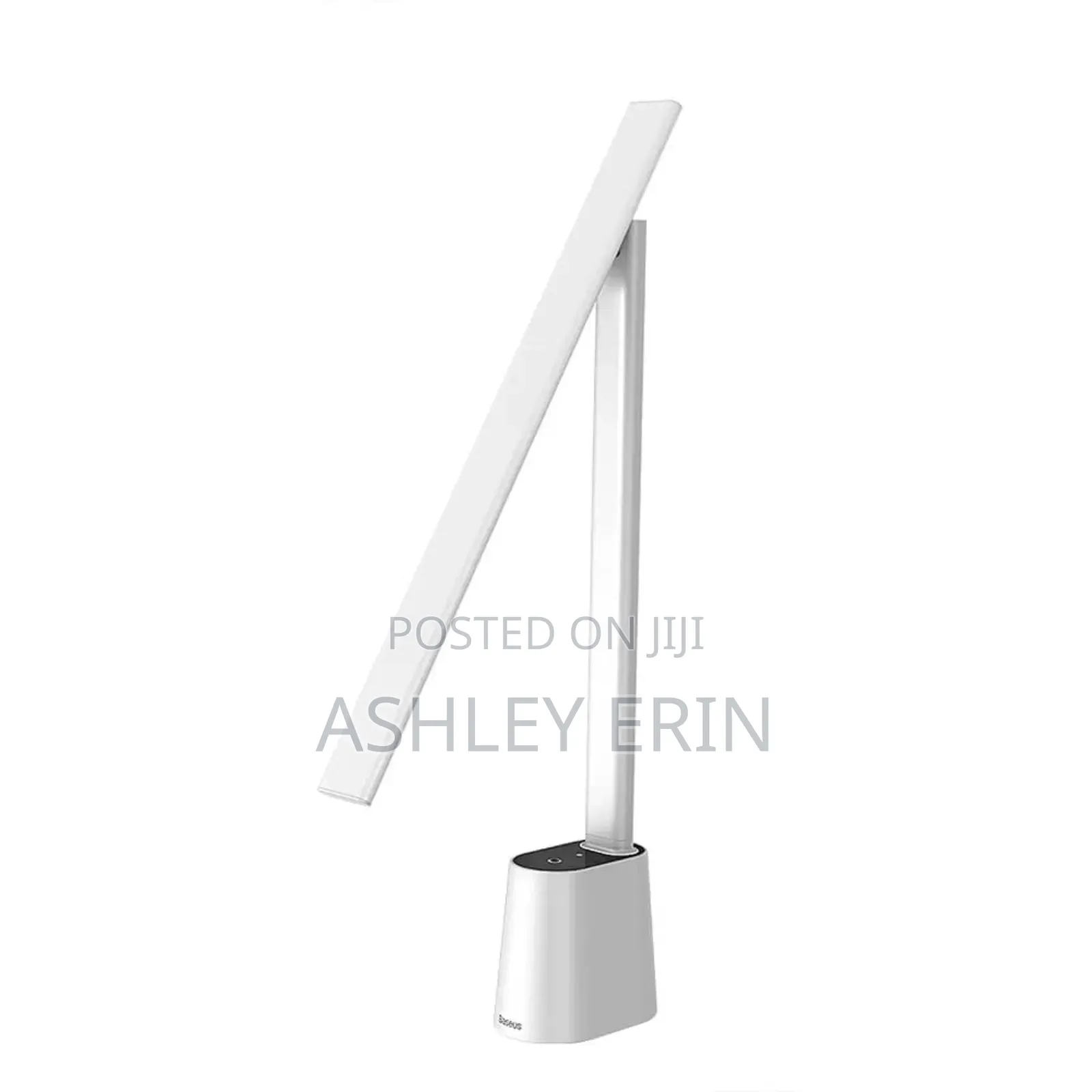 Baseus Led Desk Lamp Auto-Dimming Table Lamp