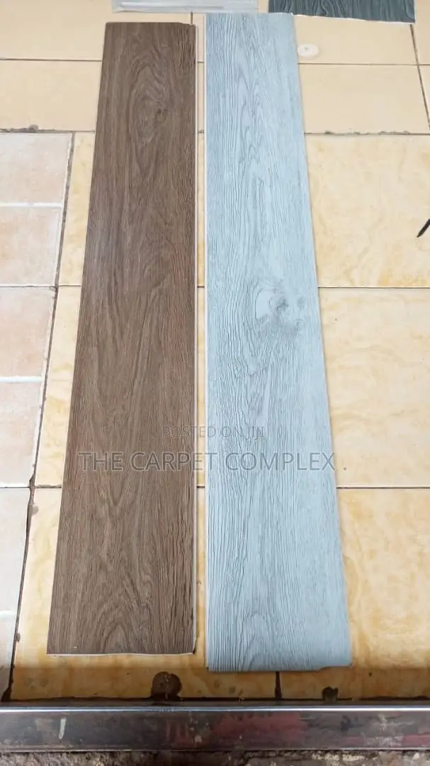 Hard PVC Carpets Per Squaremeter