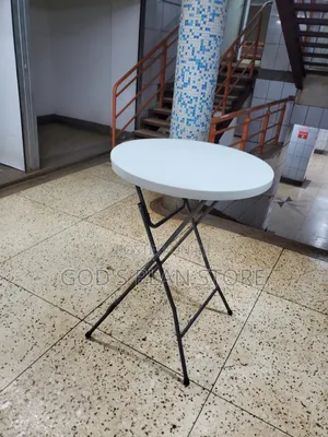 Plastic Folding Bar Table Bar Table