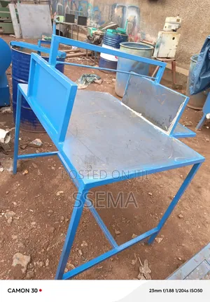 Soap Table Cutter