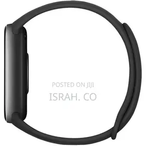 Mibro Smart Band 9 Global Version (2024) 1.62"