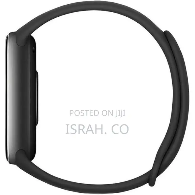 Mibro Smart Band 9 Global Version (2024) 1.62"