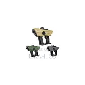 Kids Electric Water Gun