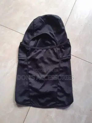 Balaclava Ski Mask