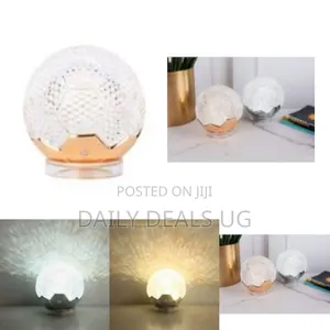 Sports Souvenir Creative Home Office Decorative Gifts Crystal Glass