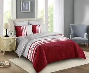 Bed Cover/Duvet Set