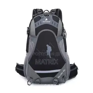 Royal Mountain Travel Bag Back Pack