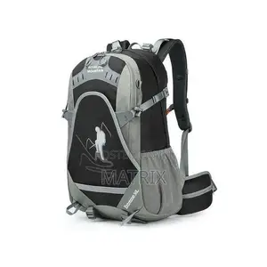 Royal Mountain Travel Bag Back Pack