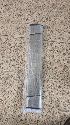 Sunlight Windscreen Relector