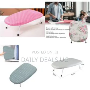 Portable Home Dormitory Foldable Space Saving Desktop Small Bedroom