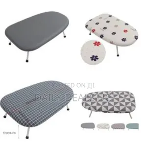Portable Home Dormitory Foldable Space Saving Desktop Small Bedroom