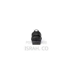 Women Backpack Women Shoulder Bag Casual