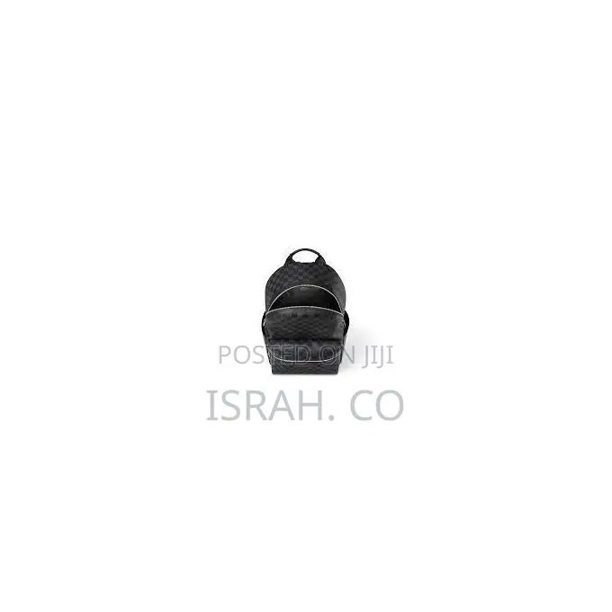 Women Backpack Women Shoulder Bag Casual