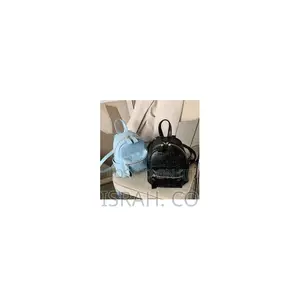 Women Backpack Women Shoulder Bag Casual